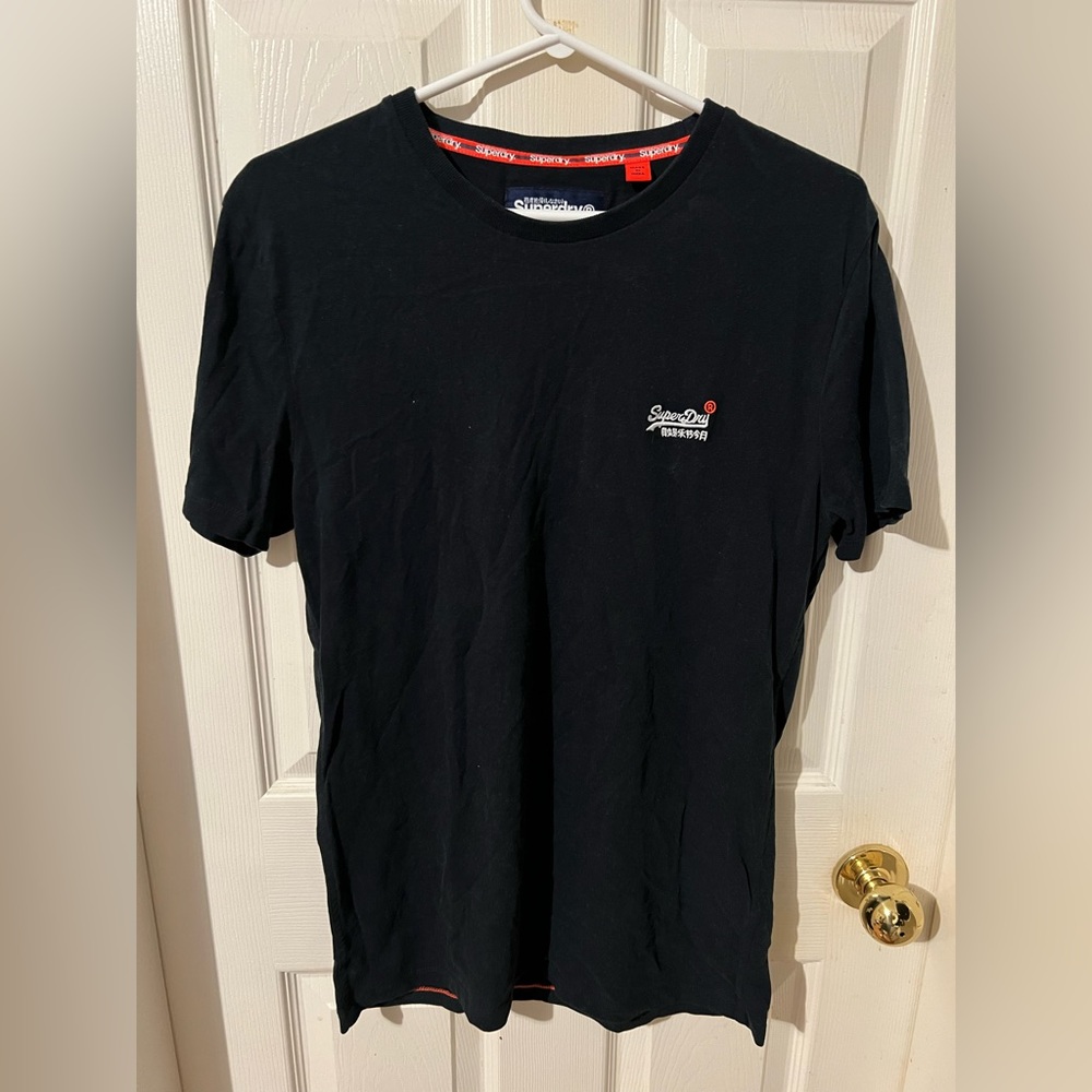 Superdry Tshirt